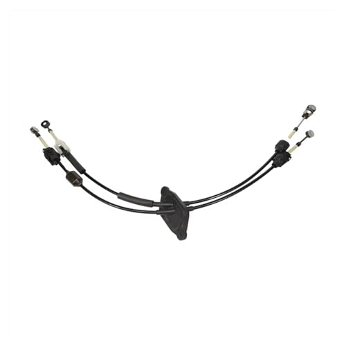 Cable de cambio de marchas Opel Movano 2010-2022 cable selector 349352755R
