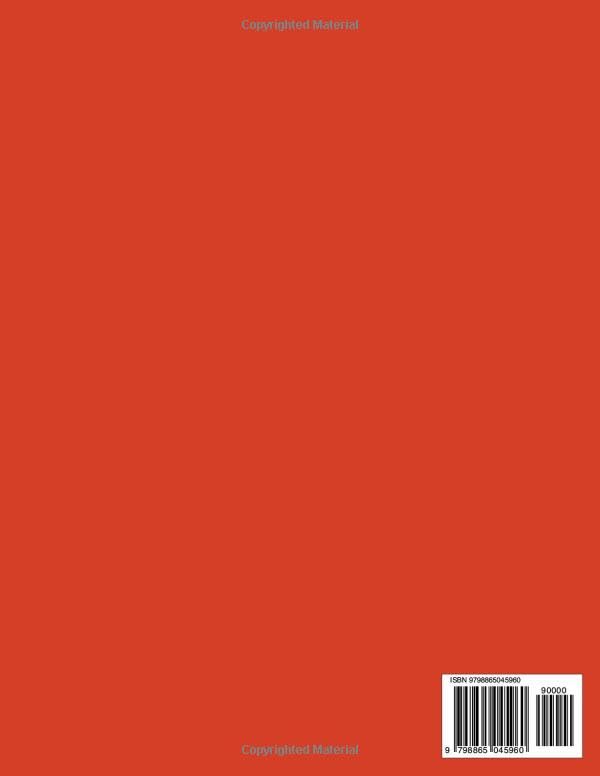 Extra Large Print Sudoku - 100 Hard to Extreme Puzzles: Challenging Puzzle Book for Adults, Seniors and Teens - Only One Per Page with Answers - Image 2