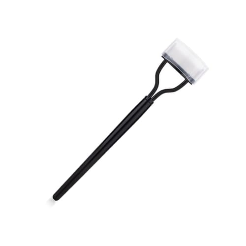 Peine separador de pestañas, peine de pestañas, aplicador de rímel de pestañas, definidor de pestañas, herramienta de pinceles cosméticos para ojos