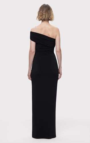 The Olivia Gown4