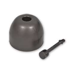 Dyson DC28 Stand Wheel
