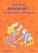 Die Auer Fibel - Ausgabe N: Arbeitsheft 1 - Übungen zum Leselehrgang - Berktold, Kerstin, Hoyer, Sabine, Röbe, Edeltraud, Röbe, Heinrich