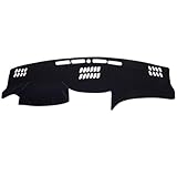 smabee for Lexus GS GS300 GS430 GS450h GS350 GS460 2006~2011 Sport 300 430 Anti-Slip Mat Dashboard Cover Sunshade Dashmat Accessories