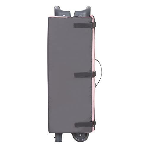 Baby Trend Deluxe Ii Nursery Center, Bluebell , 41X47X22 Inch (Pack Of 1) #TOP7