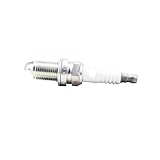 Laser Iridium Spark Plug IFR5T11 4996 Compatible For NISSAN,Compatible For LEXUS,Compatible For