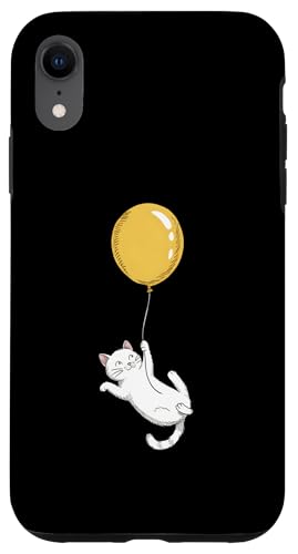 ��C���̔L ���D���������L �X�}�z�P�[�X iPhone XR �p