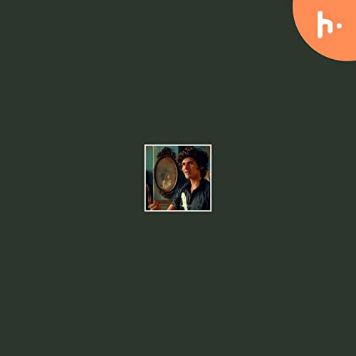 Couverture de Vetti talks