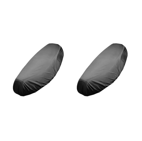 Coussin moto étanche et housse de protection de selle contre la pluie et les UV