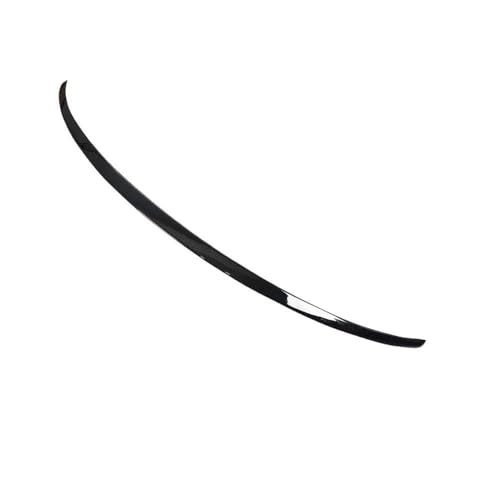 STUIR AX|C[ eXfY 2021-2025 Wjp[ANZT[ X|C[ ABSEBOX|C[ 3 2017-2025 nChnCptH[}Xp(Y Glossy Black)