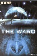 Preisvergleich Produktbild The Ward