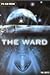Produktbild The Ward