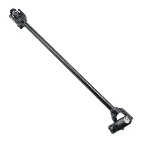 Eje Hisun HS400 400CC UTV compatible con modelo P112000621300000