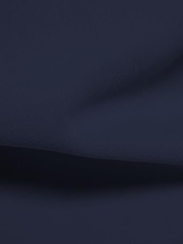 Image of JVX Men T-Shirt | Full Sleeve T Shirt(MRT-209)