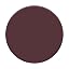 08 Yuuki Mauve Brown