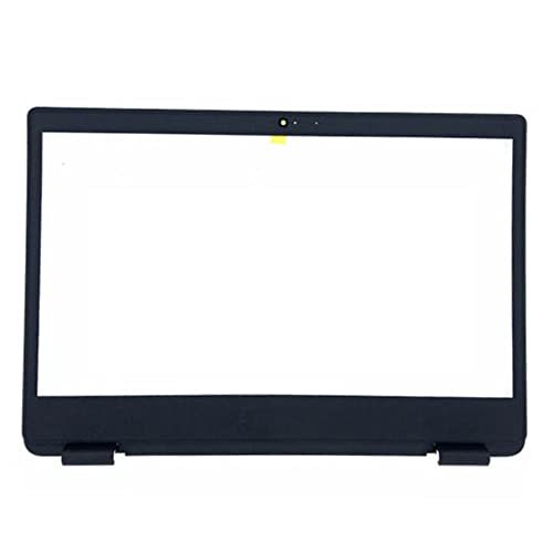 Repara tu carcasa con el marco frontal Dell Latitude 3400 negro 460.0FV04.0012
