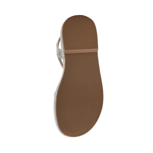 Sweeter Wedge Sandal4