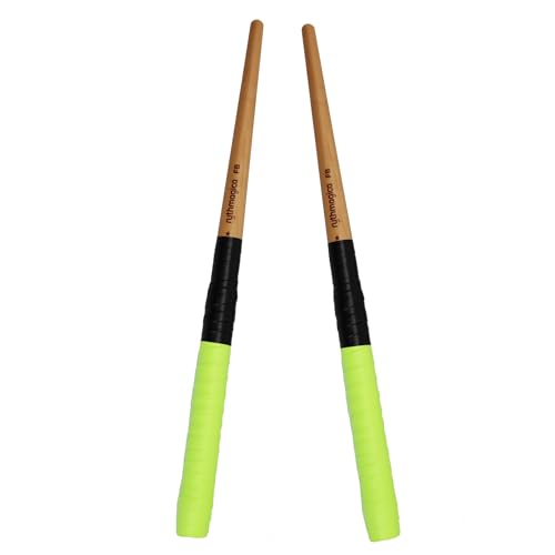 rythmagica ۂ̒Bl hRg[[ TDC10/TDC17phXeBbN - ς݁Av~An[hEbh - 1g(F8)