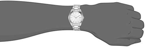Seiko SUR307 Watch - Image 3