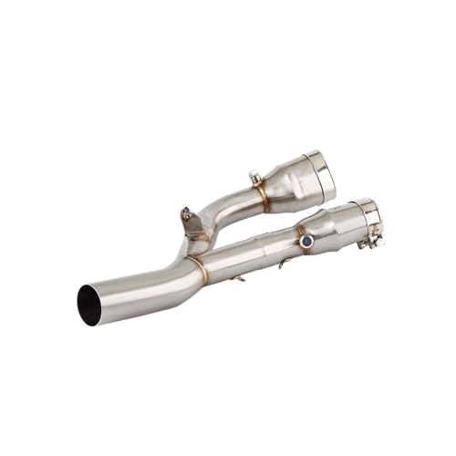 oCN̔rC S1000RR S1000R 2019-2022pI[goC}t[XbvII[goCS1000rrrC~hNpCvI[goCrCpCv