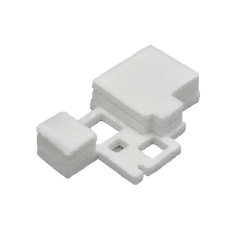 �z���̃L�b�g���E���p�b�h�X�|���W�A�݊���������܂� Canon TS3380 TS3480 TS3360 TS3180 TS3450 TS3460 TS3470 �v�����^�ɑΉ�