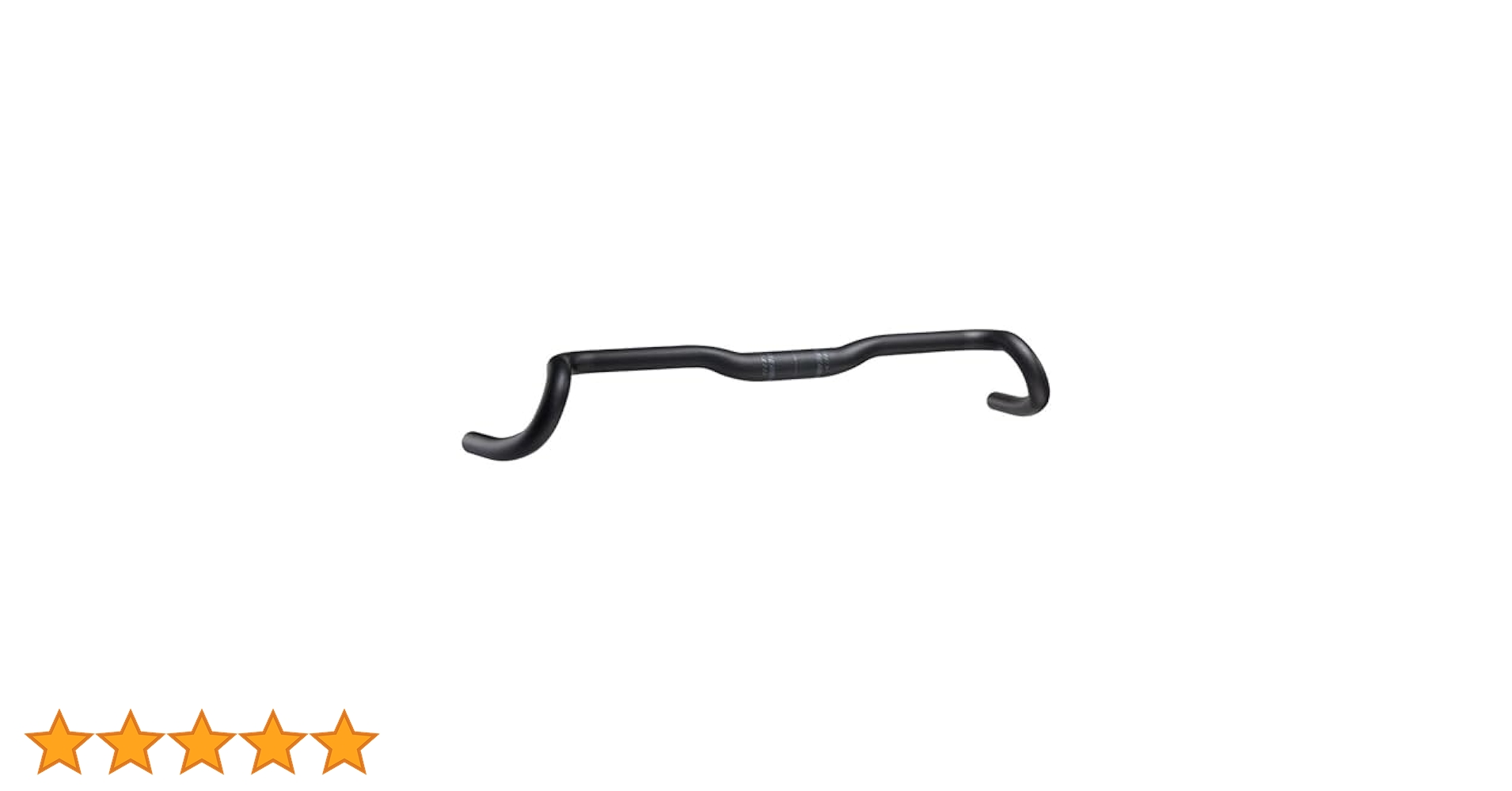 パーツ RITCHEY comp corralitos bar Amazon.com: Ritchey Comp Corralitos Handlebar, 46 cm