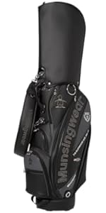 Amazon.co.jp: MG5SCB90M_BK00_F : スポーツ＆アウトドア