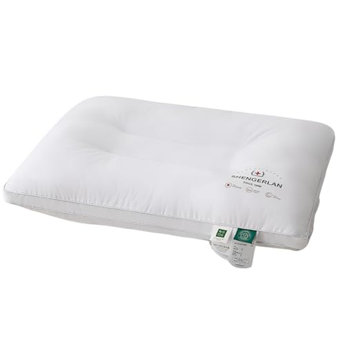 [Caividom]тh~  ᔽ w\ Xf z ې􂢉\ lp L48×74cm ̈U i zedl MtgΉ zCg 48×74cm̃~fBATCY̖