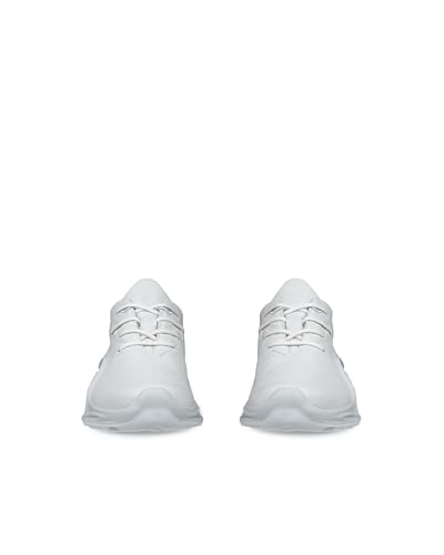 ECCO Women's Biom Infinite V1 Leather Fashion Sneaker2