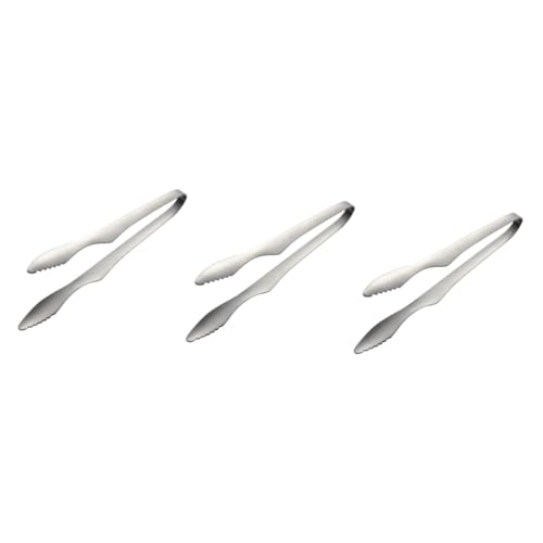 Accesorios Barbacoas de Carbón y Leña Marca SOLUSTRE