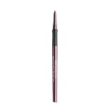 ARTDECO Mineral Eye Styler - Mineralhaltiger Augenkonturenstift für leicht empfindliche Augen - 1 x 0,4 g