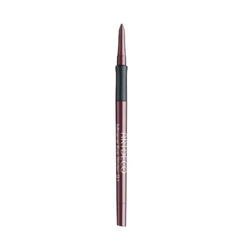 ARTDECO Mineral Eye Styler - Mineralhaltiger Augenkonturenstift für leicht empfindliche Augen - 1 x 0,4 g