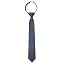 Charcoal Grey