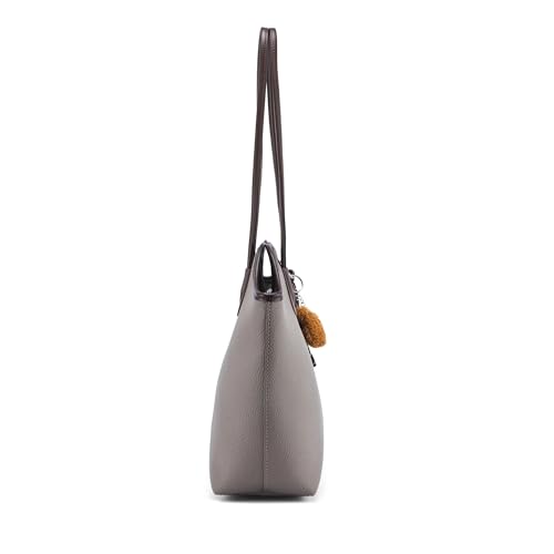 Image of Lino Perros Avril Echo Tote Bag