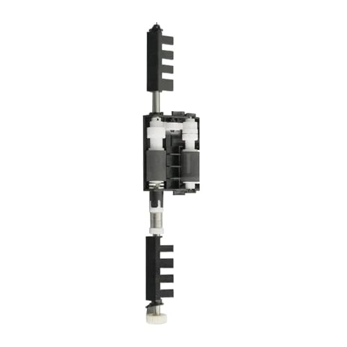 Rouleau de ramassage de papier contre les bourrages Lexmark CX421 XC2235 MC2535