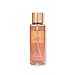 Victoria's Secret Amber Romance by Victoria's Secret Fragrance Mist Spray 8.4 oz (Women)