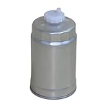 Fuel Filter 46796057 46797378 Compatible with FIAT BRAVA 1.9 JTD 100, BRAVO 1.9 JTD 100, DOBLO 1.9
