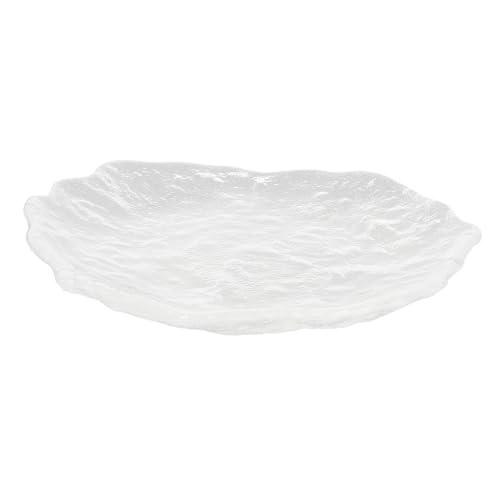 TOPPERFUN ȐKX t[cv[g ƓȕsK` fU[gg[ ړILfB[e