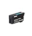 Epson T40V220 Cyan T40V220 Ultrachrome XD2 Cyan Standard Capacity Cartridge Ink