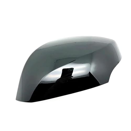 Coque rétroviseur Megane 3 cache de remplacement pour modèle 2008-2015