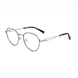 Taille 49/18/140 Missoni Lunettes de Vue MIS 0077 BLACK GOLD 49/18/140 Femme