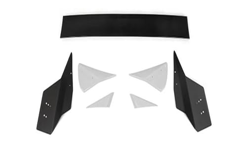 ɓK VrbN 10th Z_ FC1 FC2 2016 2018 2019 [VOX^CX|C[AgNbhECO\ȃX|C[Ԃ̃AX|C[(3)