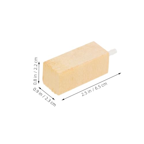 Levemolo ` p_ffBt[U[ ouXg[ ^Np_f C {BΉ P |ȒP