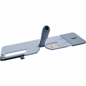 Preisvergleich Produktbild Vileda Mophalter Swep Duo Plus 50cm