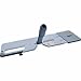 Produktbild Vileda Mophalter Swep Duo Plus 50cm