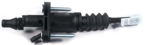Cilindro maestro de embrague Bosch 0 986 486 110 para sistema hidráulico