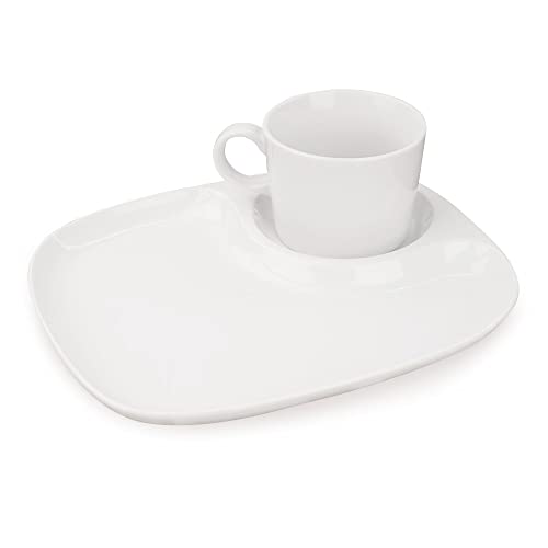m[uhi Lb` AEgbg `v[g JbvZbg 22.4cm v[g JtFv[g  d؂M qǂ l H AEgbg { Z Jbvand\[T[ ql`v[g |[Z[c X^b