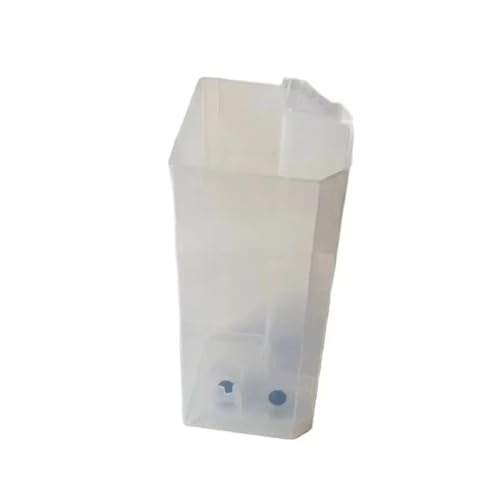 Réservoir d'eau compatible Delonghi ECP36.31 bac machine à café ECP - 2