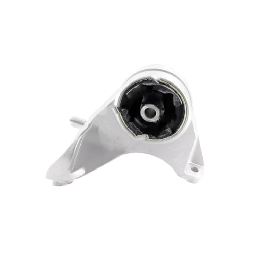 Compatible With Chevy For Captiva For SL7 2008 2009 2010 2.4L MT AT �ԃG���W���u���P�b�g �t�����g 96626813 �Ή� �����p �G���W�� �T�|�[�g