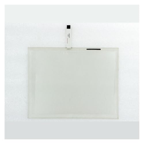 Écran tactile E098279 en panne ? Remplacez par le touchpad tactile résistif 15'' SCN-A5-FLT15.0-005-0H1-R