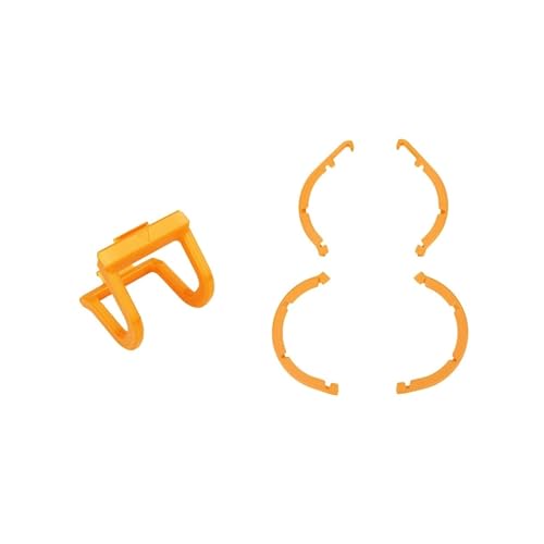 �o���p�[�o�[�ADJI �ƌ݊�������ANEO 2 �Փ˖h�~�����Y�v���e�N�^�[�����O(Orange Kit)